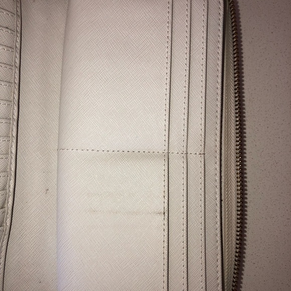 MK wallet - Picture 5 of 7